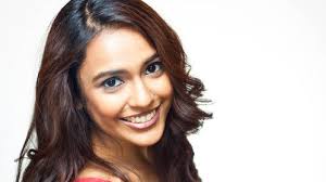 Sharmita bhattacharya is an american actress who has been gaining good reviews and numbers of the fan base for the roles she has been playing in famous movies and television dramas. Sharmita Bhattacharya Sharmita S Bio Credit Stage 32