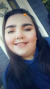 Remembering a loved one