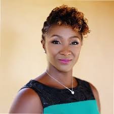 Maxine Wilkerson's Instagram, Twitter & Facebook