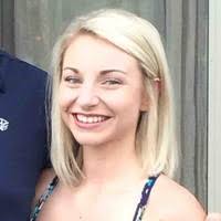 4 "Heather Blom" profiles