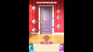 Maybe you would like to learn more about one of these? 100 Doors Puzzle Box Level 22 Walkthrough