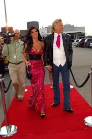 Peter nygård (born 1943 in helsinki, finland), is a canadian fashion executive. Peter Nygard Quotes Quotesgram