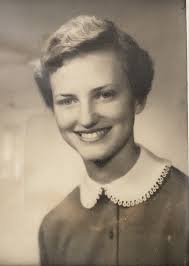 Obituary information for Constance J. Pileggi