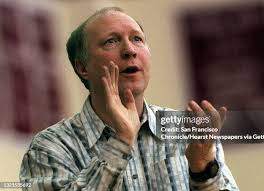 Jeff Klenow's Instagram, Twitter & Facebook