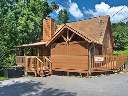 Maybe you would like to learn more about one of these? Rustic Villa Country Pines Resort Sevierville Find Vacation Home Rentals
