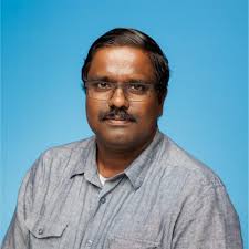 How to Measure Data Breach Impact