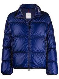 Check spelling or type a new query. Moncler Cropped Jackets For Women Shop On Farfetch