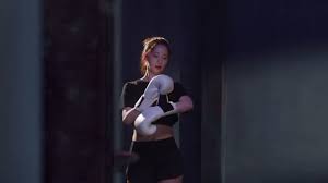 @Cindot_Fcs video Tweet