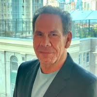 Karen Boswell Email & Phone Number