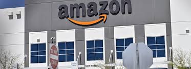 Amanda kearney is a director, worldwide asset management at amazon.com based in seattle, washington. Amazon Hiring 100 000 Workers In U S And Canada To Meet Surge In Lockdown Shopping Marketwatch
