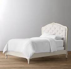 Mobilya Panosundaki Pin