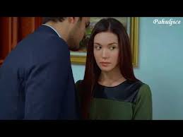 See more of ce nume sa ii dau acestei iubiri? You Name It Next Episodes 256 257 Youtube