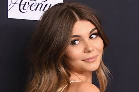 Olivia Jade plugs Sephora after being dropped as ambassador