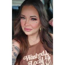 LIONESS Lmao definitely a good fart then for AMERICA HAHAH