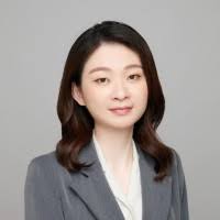 90+ "Yu Ying Chen" profiles