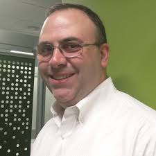 UXPA Boston 2017 Conference: Directory