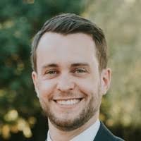 10+ "Lou Barth" profiles