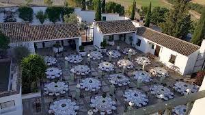Jimmyjohns.com has been visited by 100k+ users in the past month Nuestro Catering Se Desplaza Bodegas Campos Cordoba Facebook