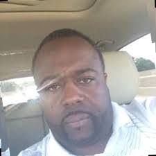 Mark Kells's Instagram, Twitter & Facebook