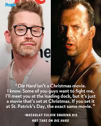 Tracy Kauffman-Wood has been trying to find a dress for her daughter's fall  2025 wedding. Not a fan of shopping, she saw a dress she loved earlier this  year: the one Michelle