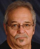 Ronald Maiure Obituary (1946