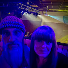 We've really enjoyed our year … we've loved the gigs we've played and as  ever had the pleasure of DJ-ing alongside many of our favourite DJs and  bands. We've met and chatted