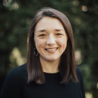 8 "Paige Huynh" profiles