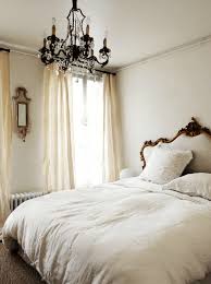 We did not find results for: 34 Parisian Bedrooms Ideas Parisian Bedroom Home Home Decor