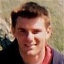 Aaron Cale Manley Obituary