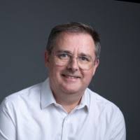 Albert SELOSSE Email & Phone Number