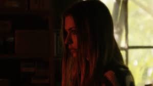 CARRION (2020) Review and overview