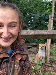 Rosie Dutton (@rosiedutton1)