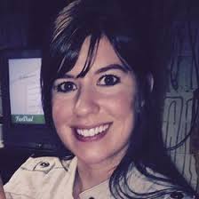 Jackie Proctor (jackproctor)