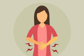 Why Am I So Gassy? 6 Tips To Find Relief – Cleveland Clinic