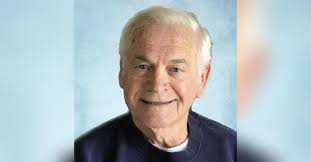 Charles "Bud" Chambers Obituary