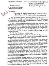 Jun 19, 2021 · hôm nay (19/6) là ngày đầu tiên tp vinh thực hiện cách ly xã hội theo chỉ thị 16 của thủ tướng chính phủ. O7t02rpfdfhyfm