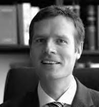 notar 3-2015_Title 1..1