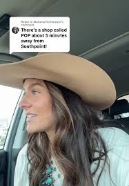 Explore the Best Shopping Experiences in Las Vegas