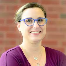 Hospice and Palliative Nurses Association