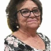 Bain Family Obituaries