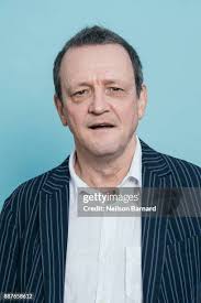 4,146 David Barnard Stock Photos, High-Res Pictures, and Images