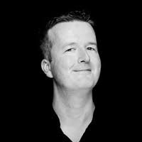 Nigel Hunter Email & Phone Number