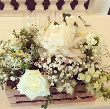 Pin On Garden Of Weedon Wedding Flowers 2017