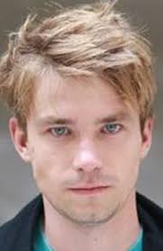 Элайджа Вульф (Elijah Wolf): фильмография, фото, биография. Актёр .