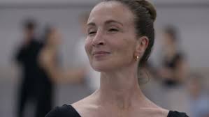 Alice in Wonderland Ballet Clips