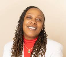 AACN Conference Recordings