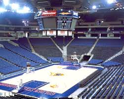 Oracle Arena Seating Chart Row Numbers Us Bank Stadium Seat