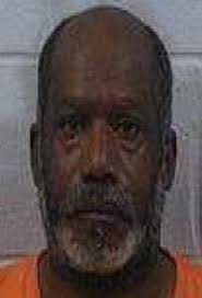 Autopsy shows Cedartown man held at the jail died of natural causes