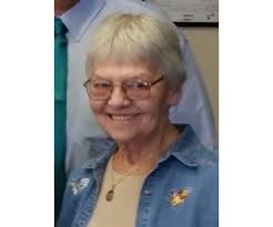 Roberta Archer Obituary (2022)