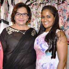 Salman Khan S Sister Arpita Shares Heartfelt Message On Second Mom Helen S Birthday See Pic Celebrities News India Tv Sohail, sister alvira and friend deeksha.